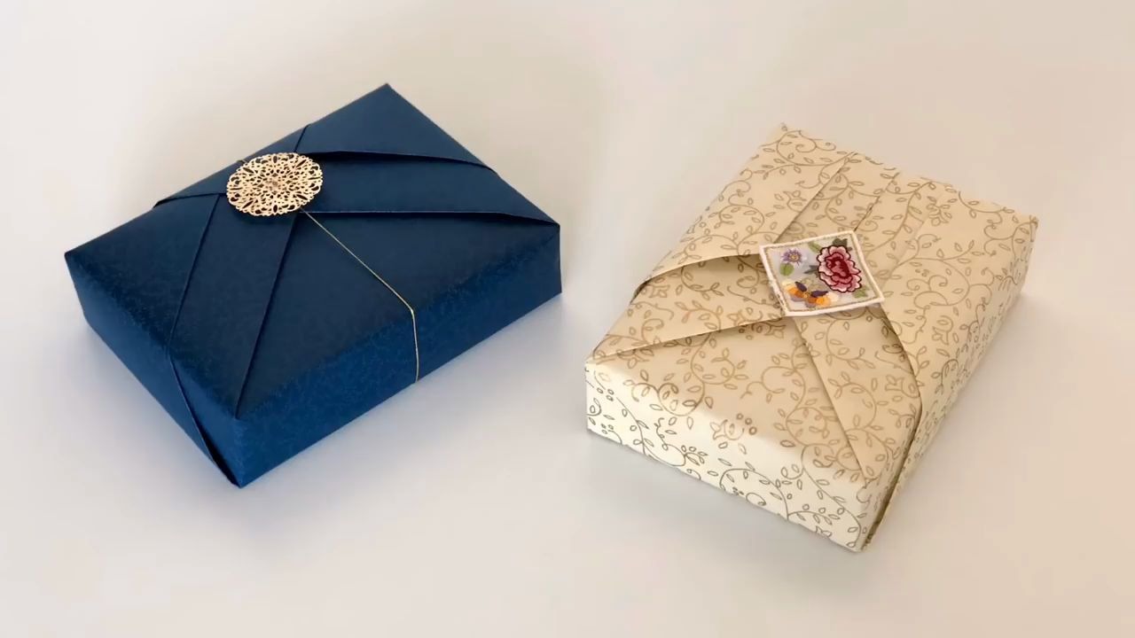 如何让16个月宝宝爱上早教？掌握[16个月婴儿早教内容]的关-生日礼物