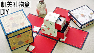 # 10个绝了！祝福闺蜜生日的搞笑文案，保证让她笑到打鸣！-生日礼物