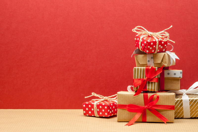 8个半月宝宝聪明表现？从新手到精通的实用指南-生日礼物