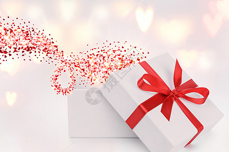 # 100句超走心【祝福生日的话】，让你的祝福瞬间拉满好感值！-生日礼物