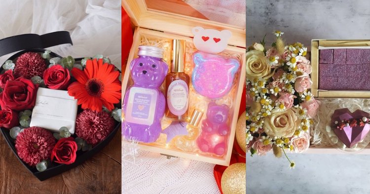 # 30个惊艳的【祝福闺蜜生日快乐的四字词语】，让你的祝福语瞬间高级感拉满！-生日礼物