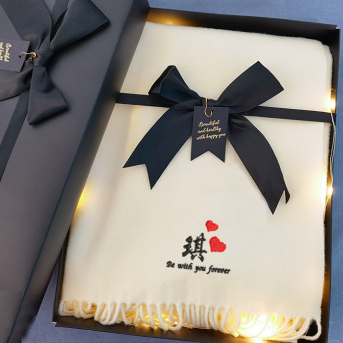 如果是什么歌：歌曲推荐实用指南——如何精准找到你的心头好-生日礼物