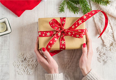 怎样教好小班的孩子？从新手到精通的实用指南-生日礼物