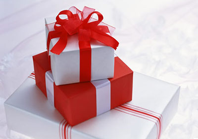 「如何让[秋天的颜色幼儿园诗歌]既吸引孩子又教学相长？从新手-生日礼物