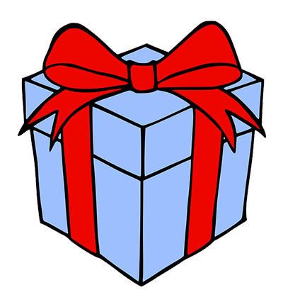 怎样教小班？从新手到精通的实用指南-生日礼物