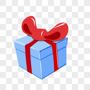 「如何让小班亲子课堂美篇文案脱颖而出？从新手到精通的实用指南-生日礼物