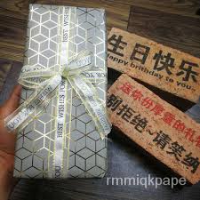 一般送什么花给女朋友比较好看_送什么花给女朋友合适-生日礼物