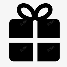 送给老公送什么花合适_给老公送什么花-生日礼物