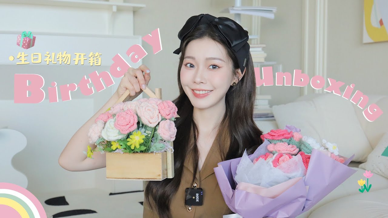 儿子送妈妈什么礼物合适_儿子送妈妈什么礼物好-生日礼物