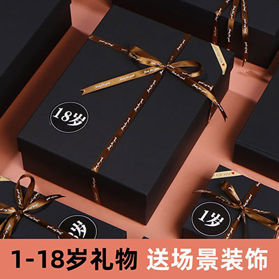 给闺蜜过生日的祝福语怎么说简单_给闺蜜过生日发说说-生日礼物